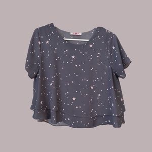 BuddyLove • Size XS • Deep Taupe